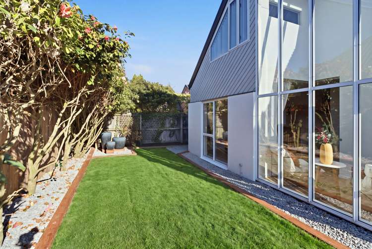 139 Memorial Avenue Burnside_17