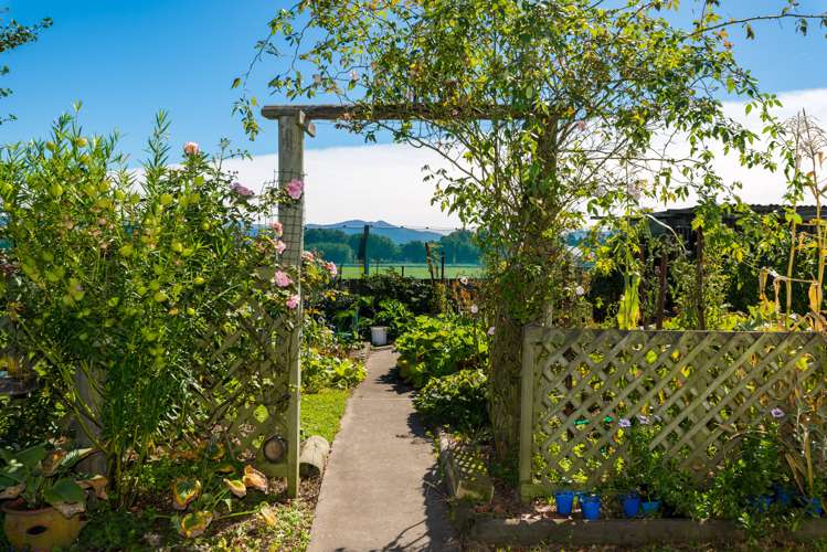 60 New Renwick Road Burleigh_19