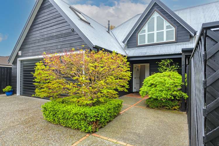 21 Palm Avenue Hokowhitu_26