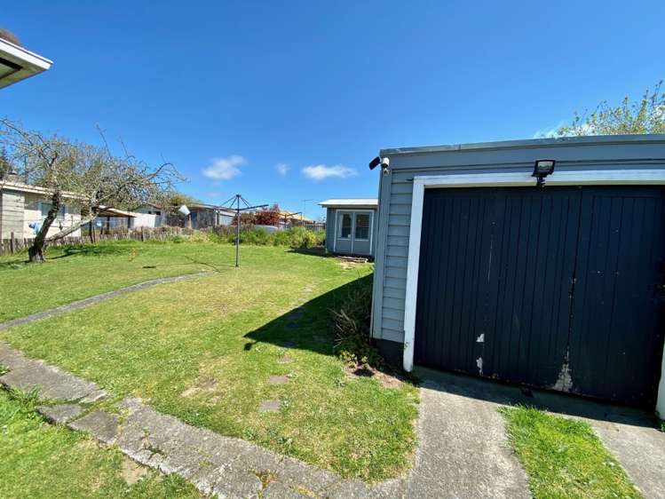 54 Manaia Street Tokoroa_11