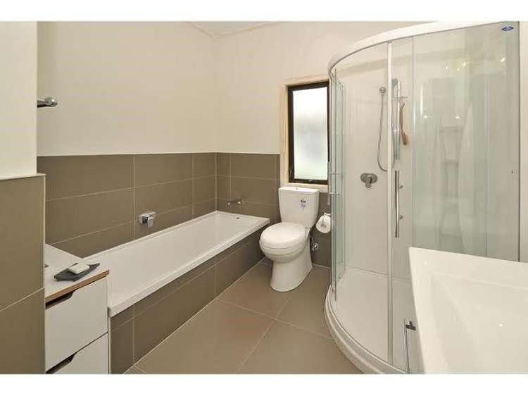 45 Roys Road Manurewa_7