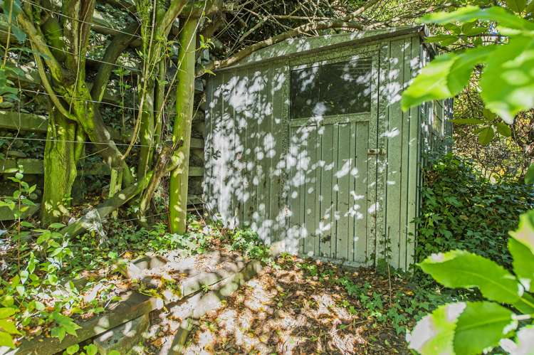 10 Bengal Drive Cashmere_24