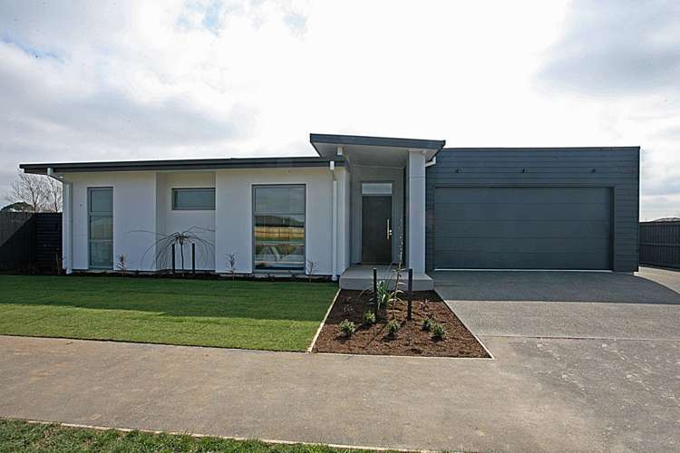 84 Tauhinu Avenue Lincoln_19