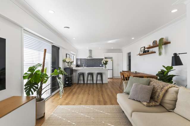 15B Glenties Lane Ellerslie_4