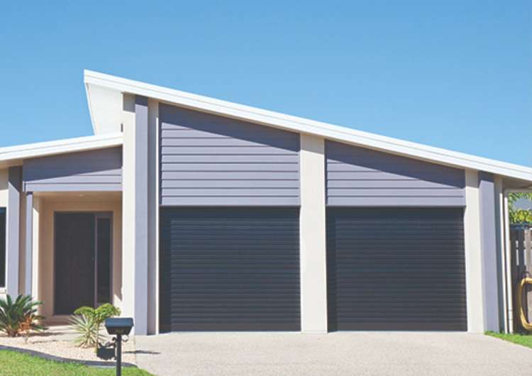 Address withheld Palmerston North_5