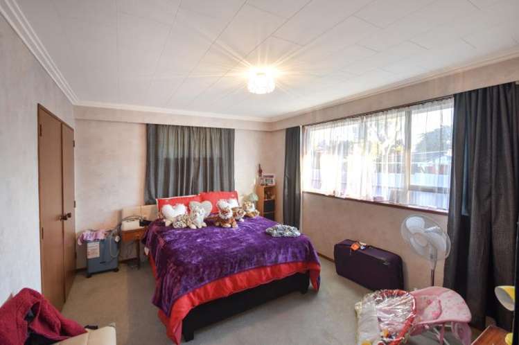 44 Bird Street Saint Kilda_5