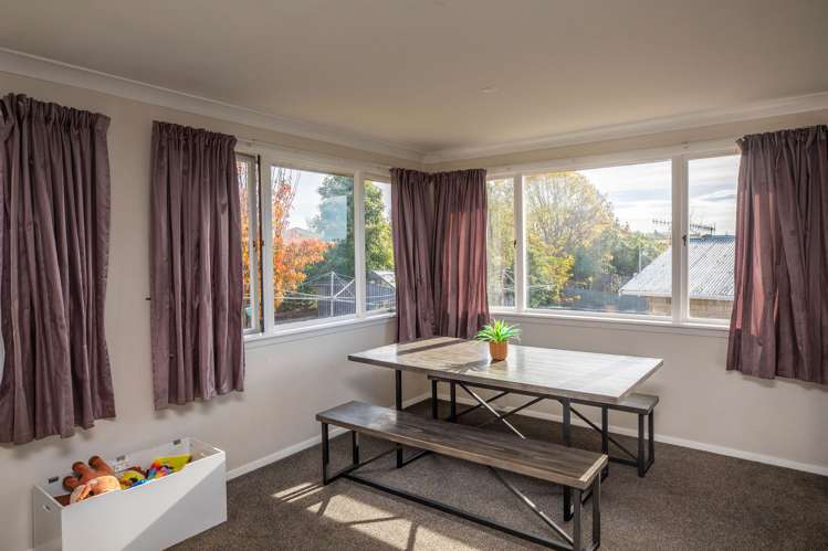 27 Balmoral Street Marchwiel_4