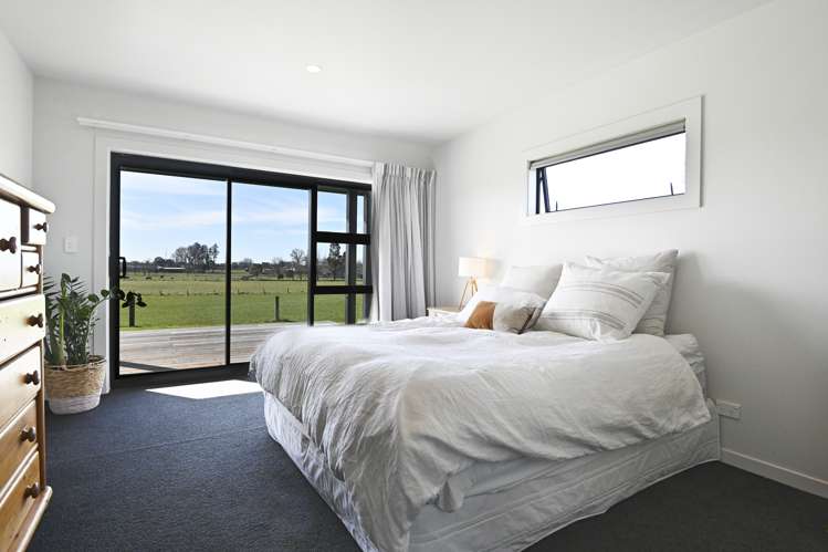 272 Middle Road Havelock North_22