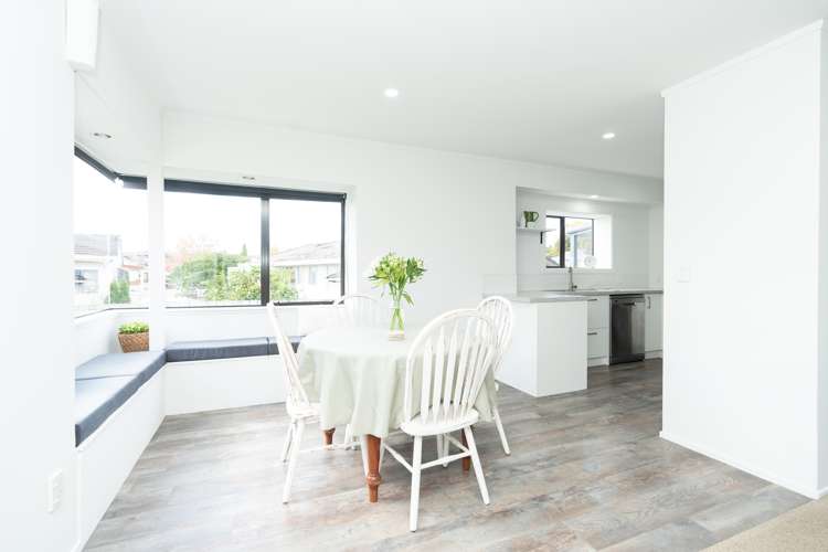 4 Carew Street Nawton_7