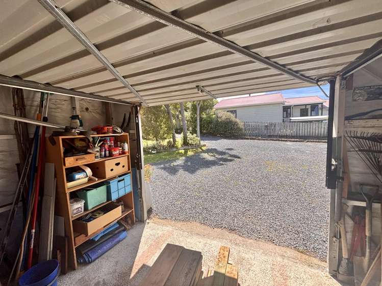 30A Queen Street Brighton_10