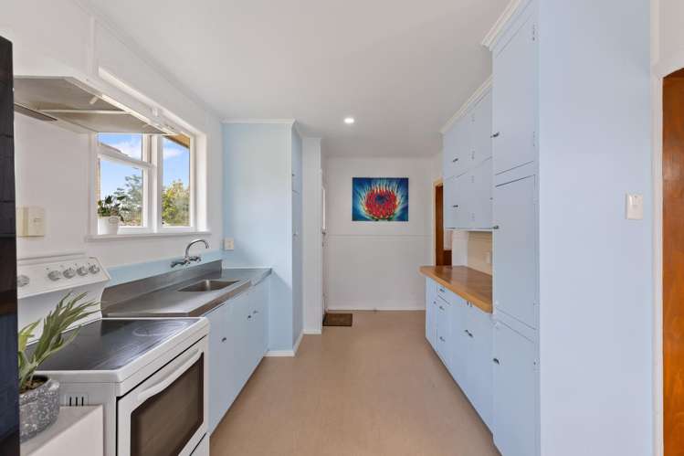 12 Young Street Morrinsville_10