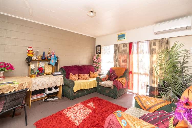 6 Teddy Street Whitiora_27