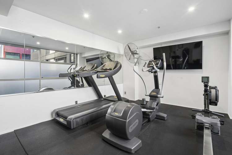 U892 - 233 Cuba Street Te Aro_24