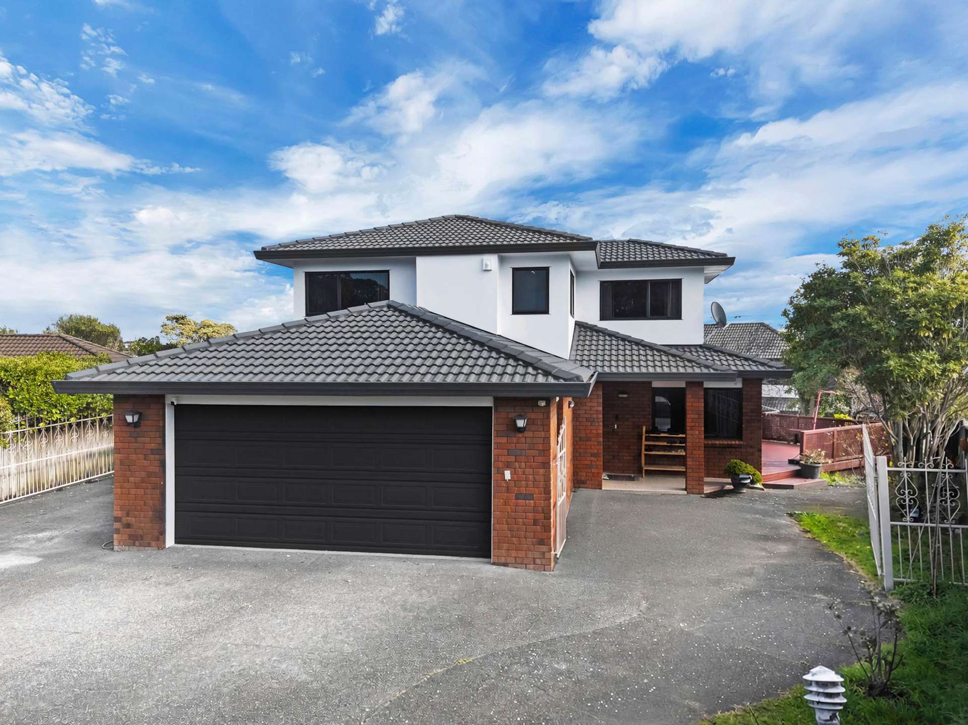 20 Chiania Place Somerville_0