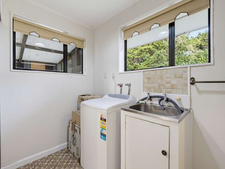 116 Birch Hill Road Okuku_22