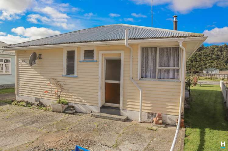 268 Marsden Road Greymouth_22