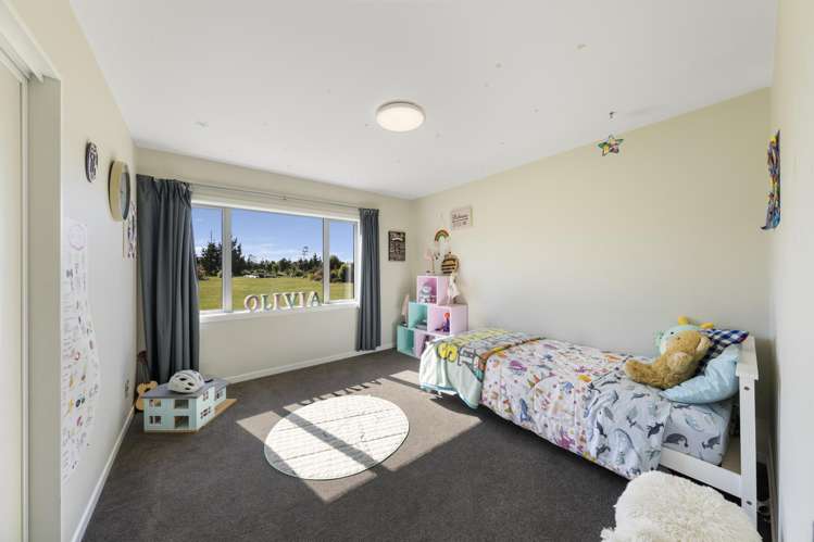 227b Main Race Road West Eyreton_10