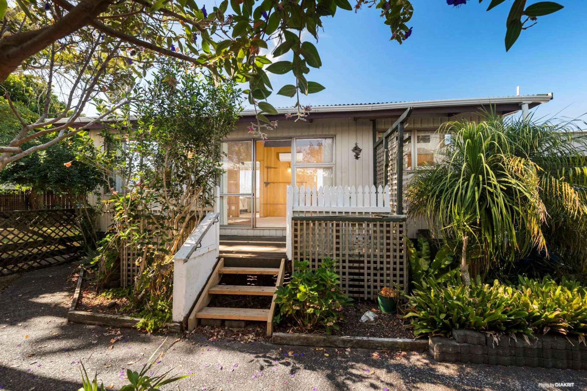 33b Ladies Mile Manly_0