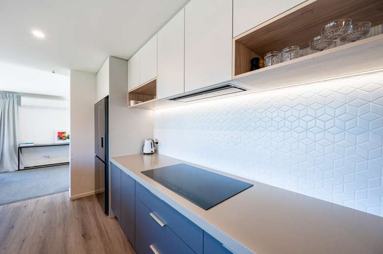 6 Platinum Ridge Wanaka_5