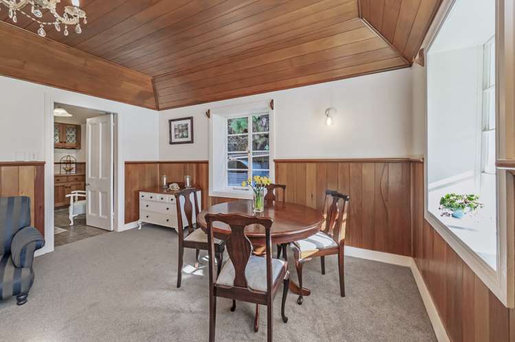 112 Rossiters Road Loburn_6