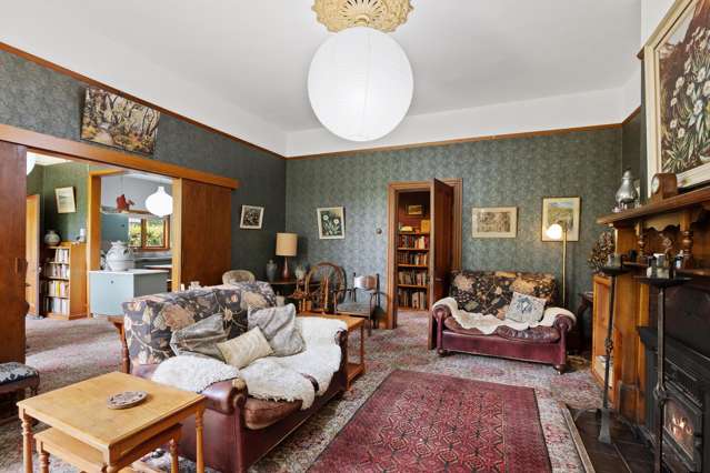 48 Railway Terrace East Sheffield_4