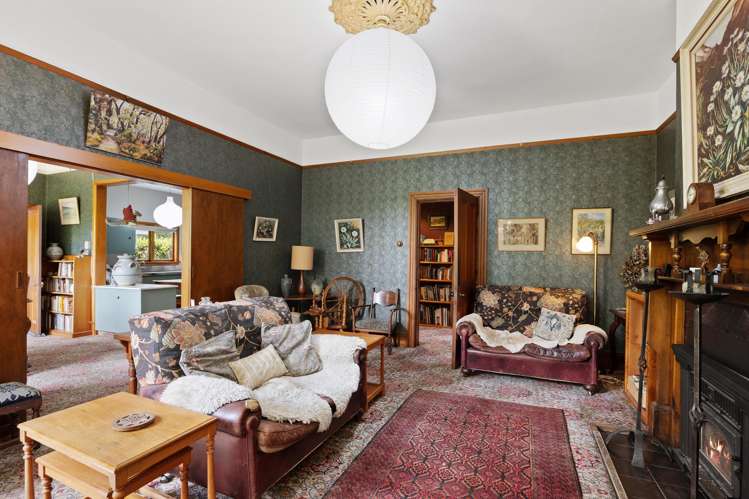 48 Railway Terrace East Sheffield_4