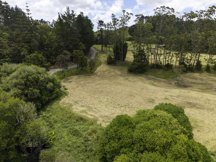 307 Duncan Road Kaingaroa_29