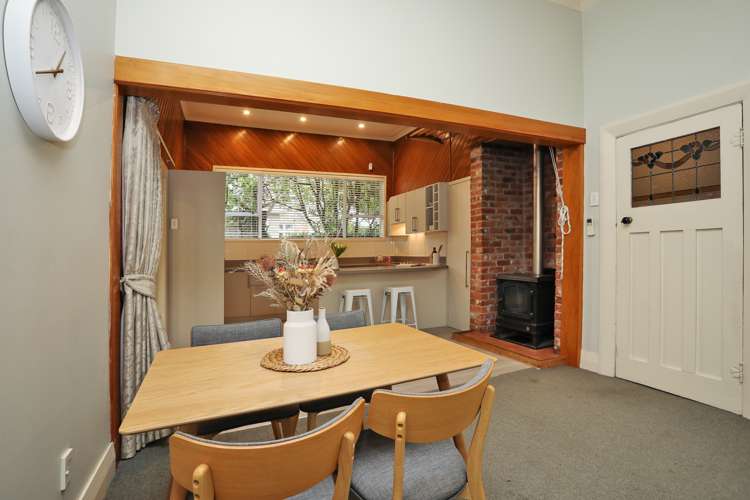 41 Park Street Gladstone_10