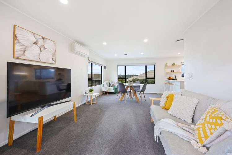 1/14 Kells Place Botany Downs_7