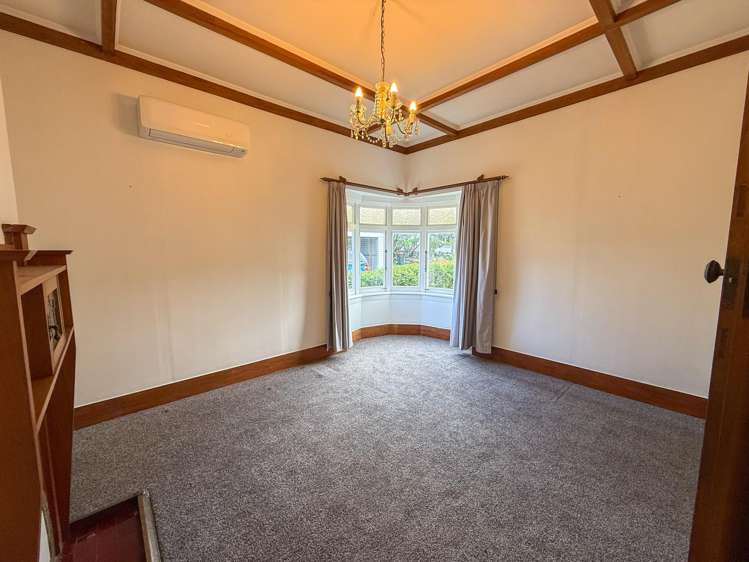 259 Campbell Road Greenlane_3