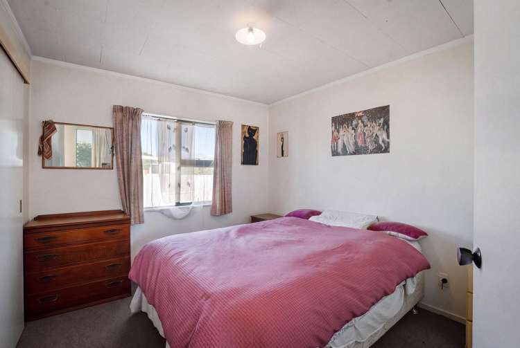 6C Amaranth Street Waihi_9