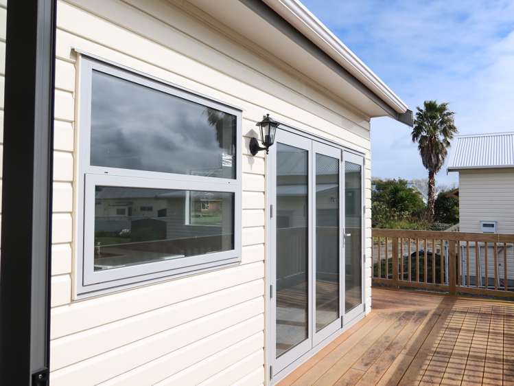 18/140 Logan Street Dargaville_2