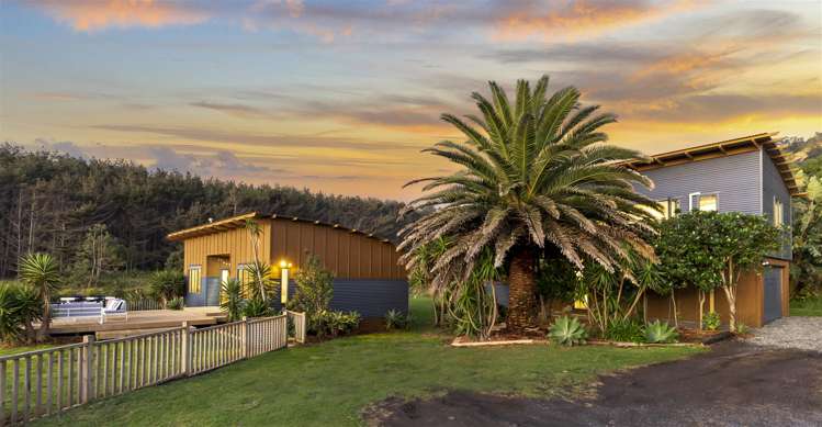 333 Motutara Road Muriwai_21