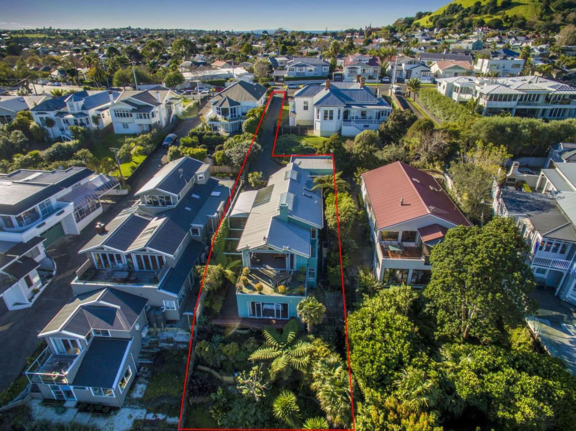 43a Clarence Street Devonport_0