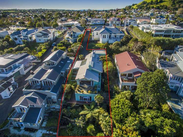 43a Clarence Street Devonport_0