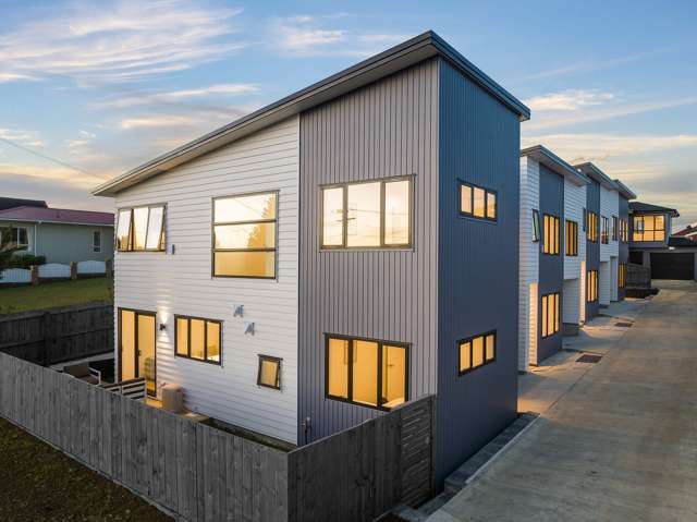 26a Stanton Terrace Lynfield_1