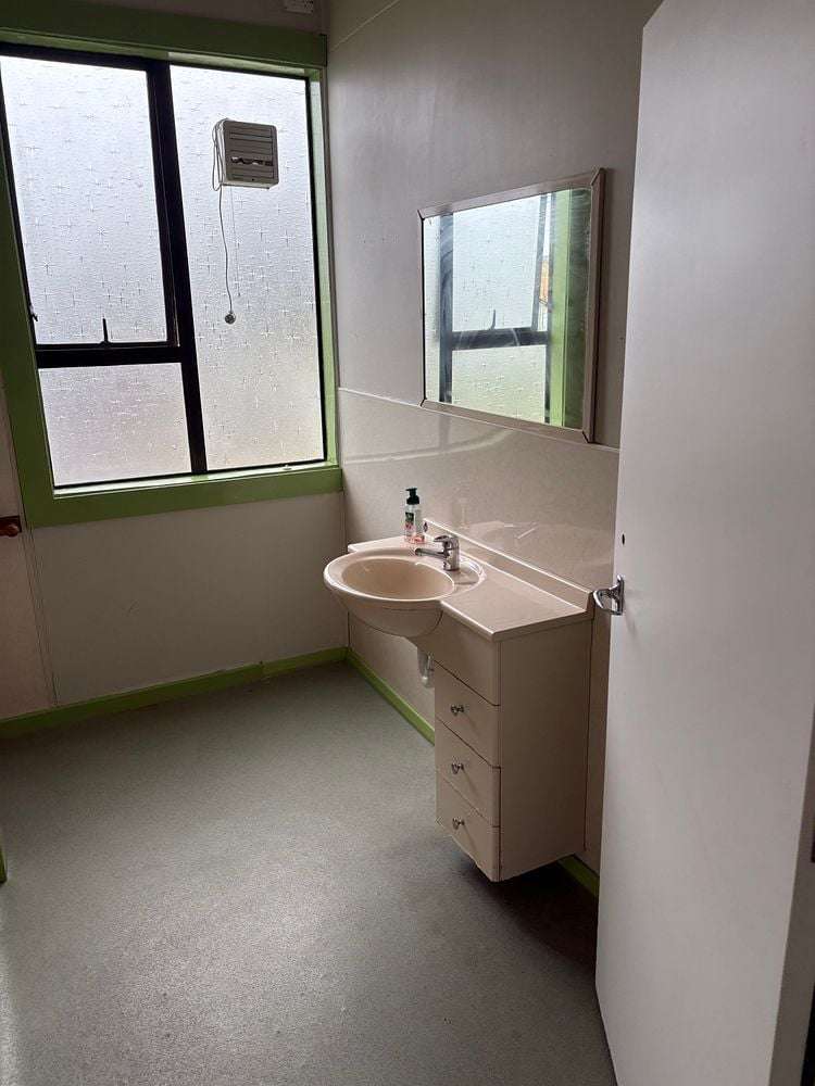 72 St Leonards Drive Saint Leonards_10