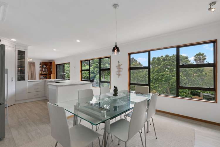 33 Waikite Road Welcome Bay_8