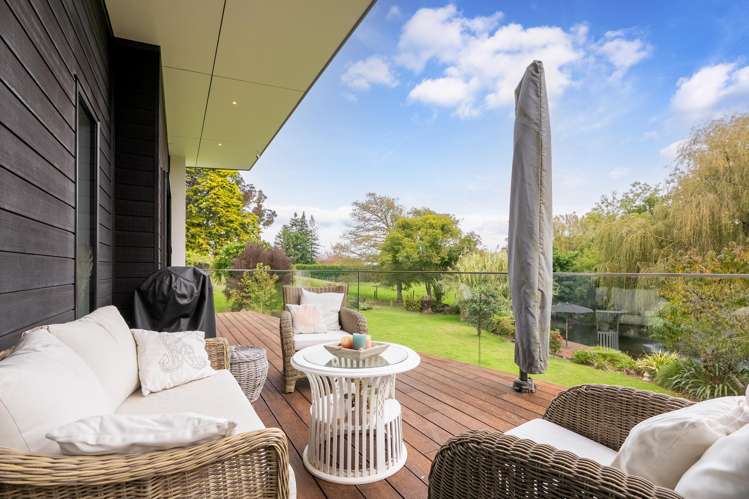 533 Pencarrow Road Tamahere_14