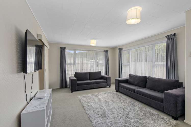 89A Main Road Wainuiomata_4