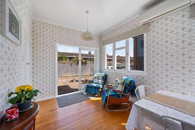 45 Tom Parker Avenue Marewa_5