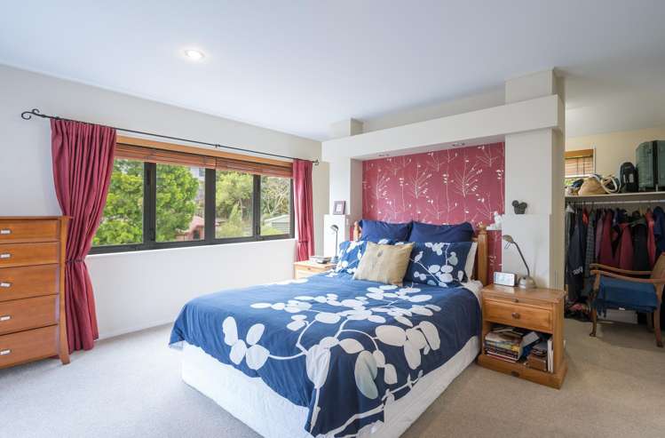 21 Idesia Grove Richmond_9