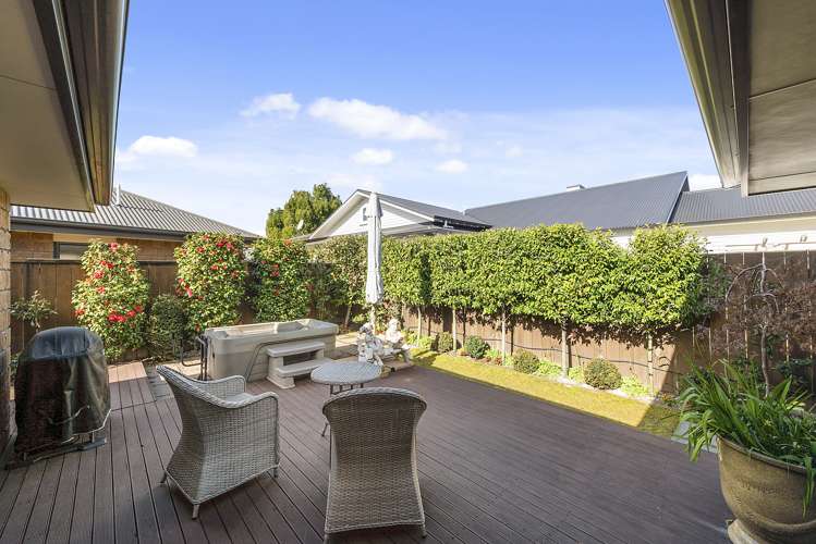 18a Endeavour Avenue Flagstaff_7