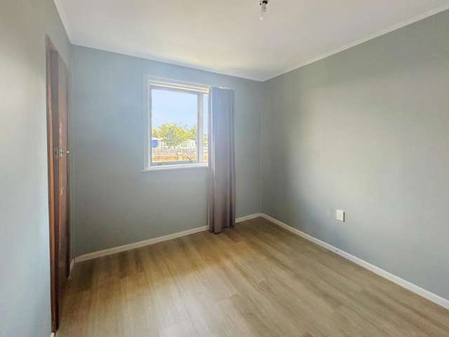 22 Duke Street 11139_4