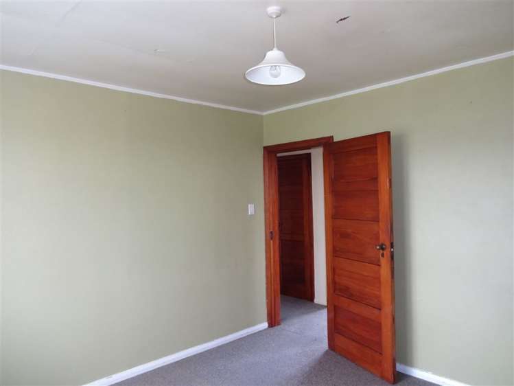 32 Ormsby Street Temuka_6