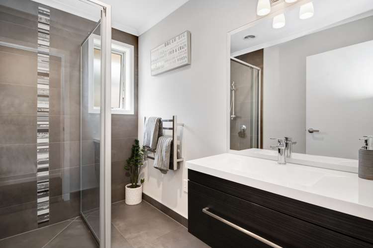 27 Pioneer Rise Silverdale_9