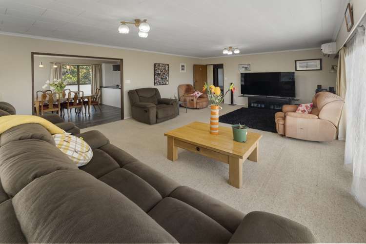 9 Exeter Street Stoke_5