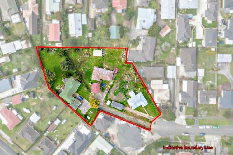 20 Picton Street_5