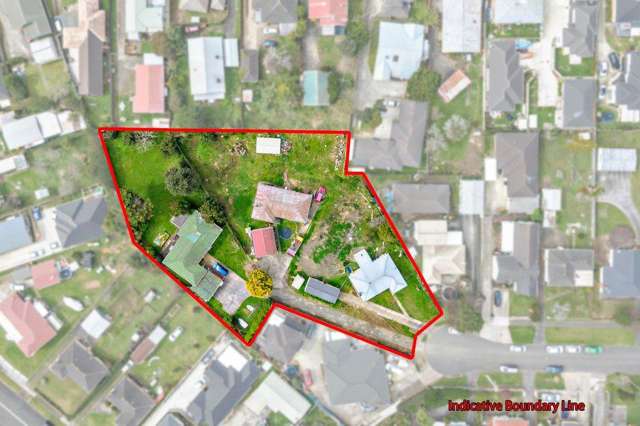 17 Picton Street Papatoetoe_4