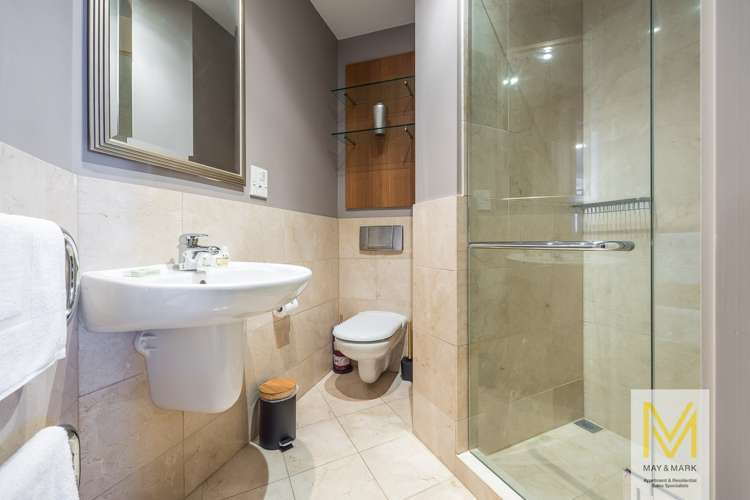 3303/1 Courthouse Lane Auckland Central_32